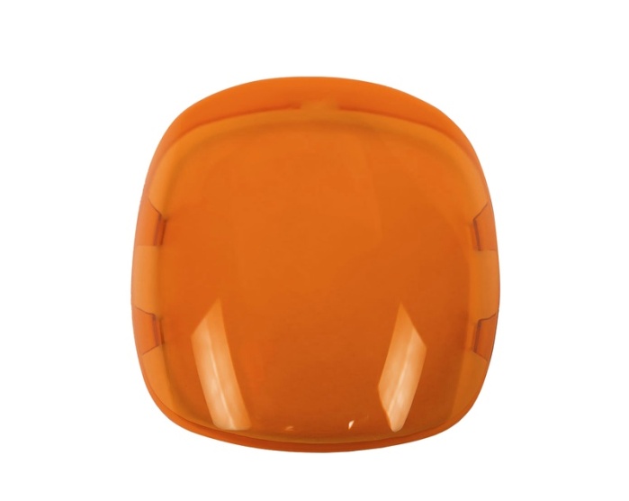 rigid-adapt-xe-amber-pro-light-cover.jpg