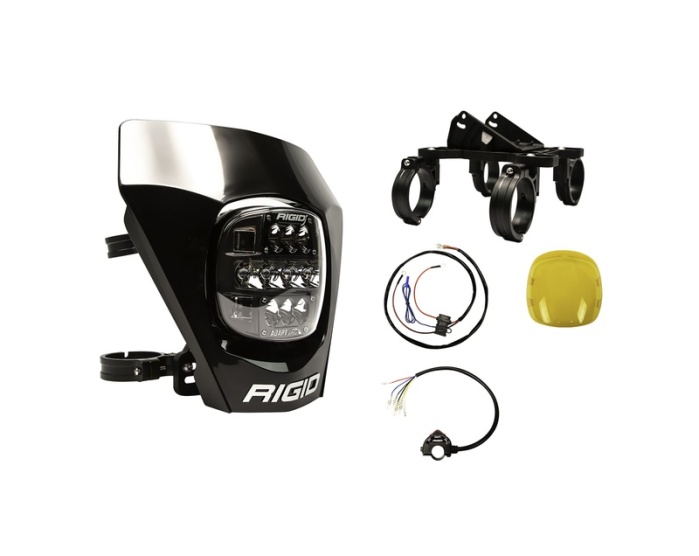 rigid-adapt-xe-extreme-enduro-motorcycle-kit.jpg