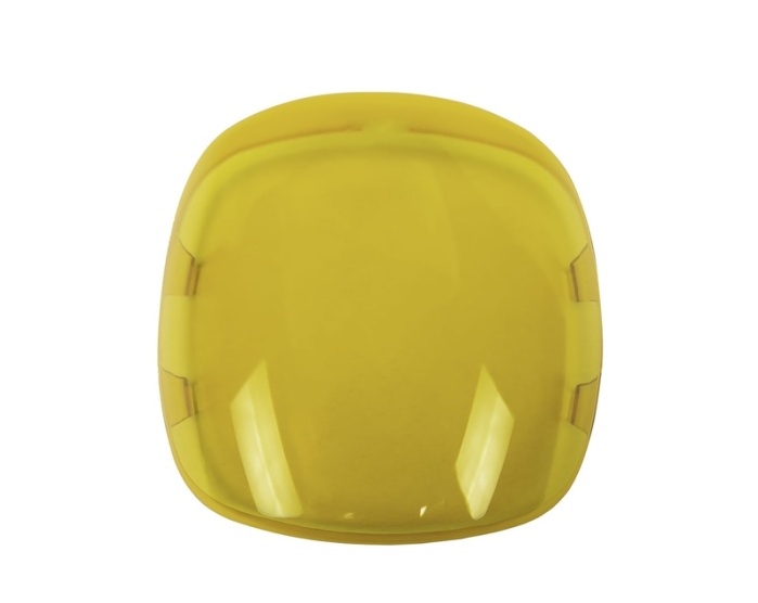 rigid-adapt-xe-light-cover.jpg