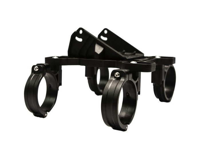 rigid-adapt-xe-rtr-bracket-kit.jpg
