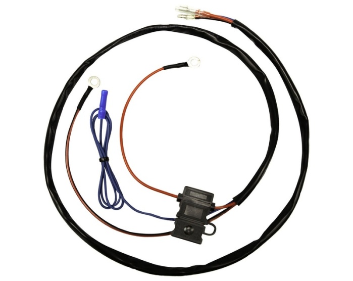 rigid-adapt-xe-wire-harness.jpg