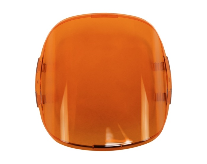 rigid-adapt-xp-amber-pro-light-cover.jpg