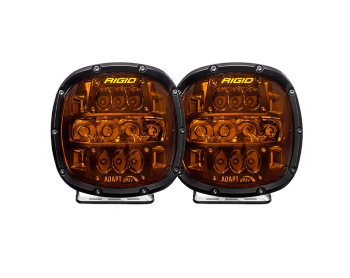 rigid-adapt-xp-pod-pair.jpg
