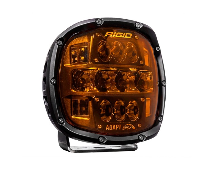 rigid-adapt-xp-pod-single.jpg