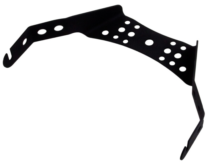 rigid-atv-light-bar-mount-kit.jpg