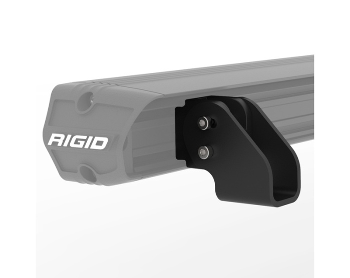 rigid-chase-light-bar-surface-mount-kit.jpg