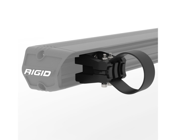rigid-chase-light-bar-tube-mount-kit.jpg