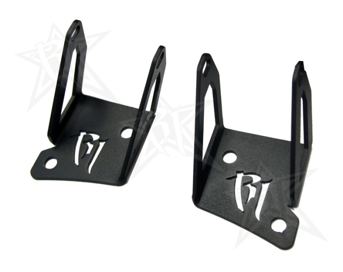 rigid-d-series-a-pillar-mount-kit.jpg