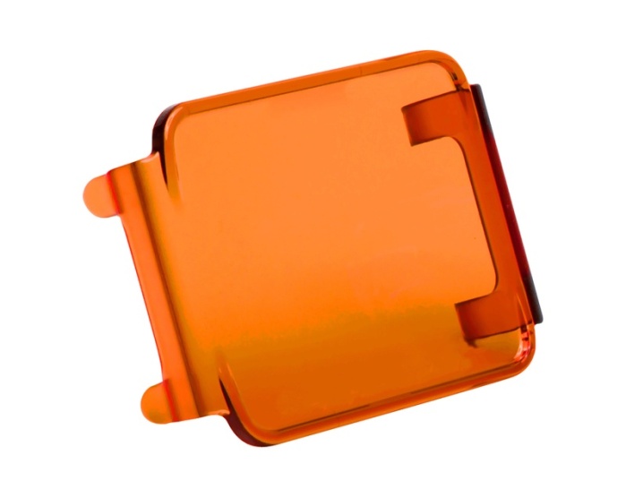 rigid-d-series-amber-pro-light-cover.jpg