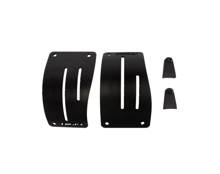 rigid-d-series-cowl-mount-kit.jpg