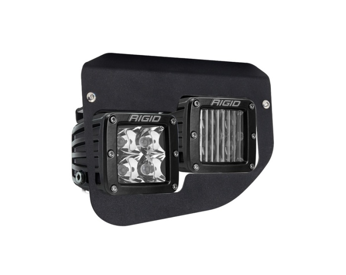 rigid-d-series-dual-fog-light-kit.jpg