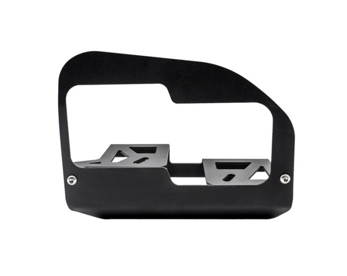 rigid-d-series-dual-fog-mount-kit.jpg