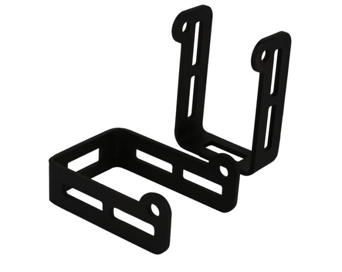 rigid-d-series-extended-bracket-pair.jpg