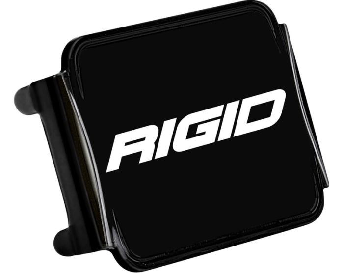 rigid-d-series-light-cover.jpg