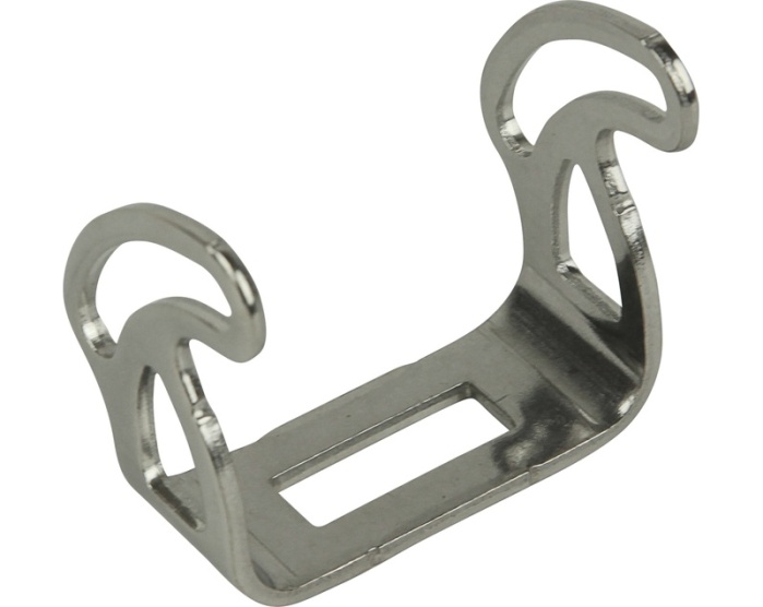 rigid-d-series-mounting-bracket.jpg