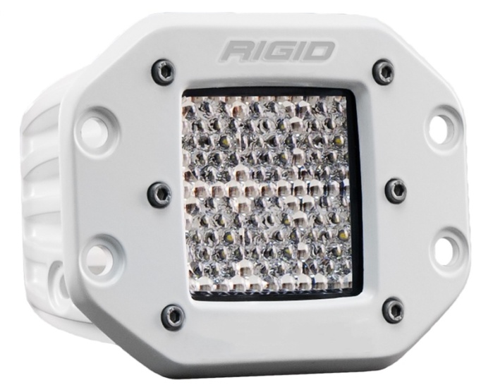 rigid-d-series-pro-white-flush-mount-pod.jpg