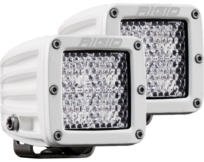 rigid-d-series-pro-white-surface-mount-pod-pair.jpg
