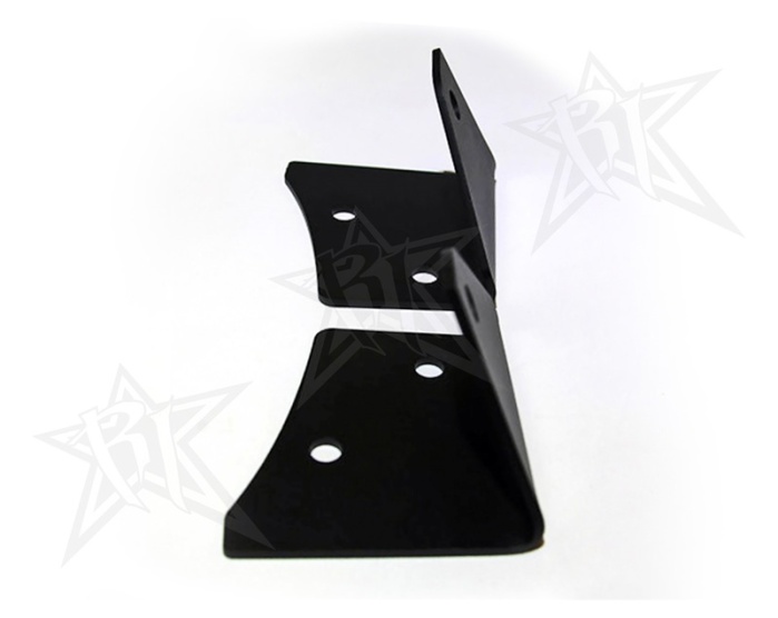 rigid-d-series-radiance-xl-a-pillar-mount-kit.jpg
