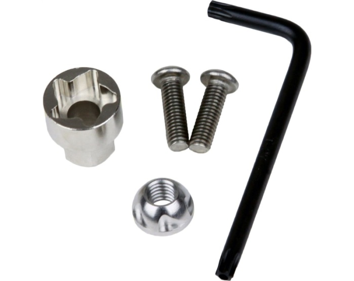 rigid-d-series-security-kit.jpg