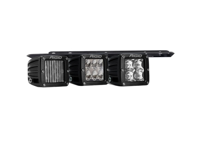 rigid-d-series-triple-fog-light-kit.jpg
