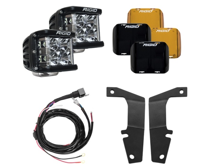 rigid-d-ss-a-pillar-light-kit.jpg
