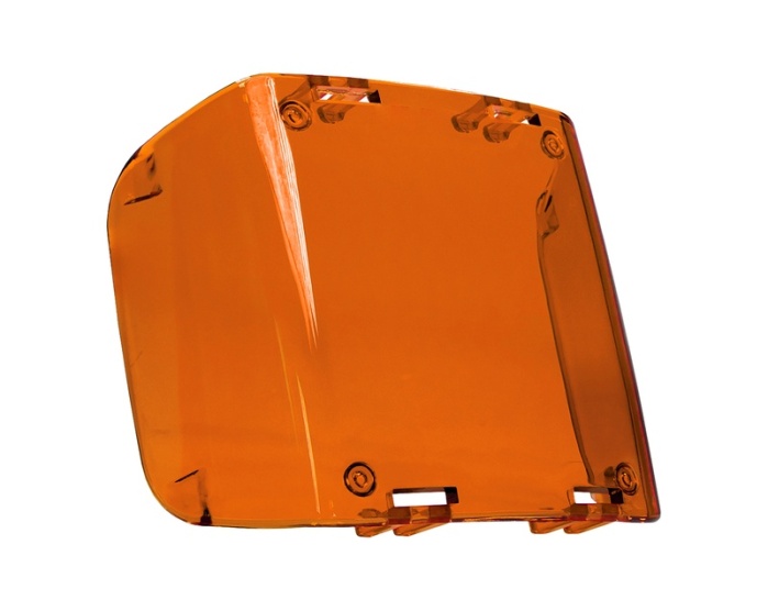 rigid-d-ss-amber-pro-light-cover.jpg