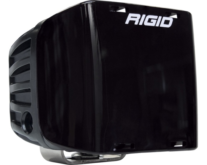 rigid-d-ss-light-cover.jpg