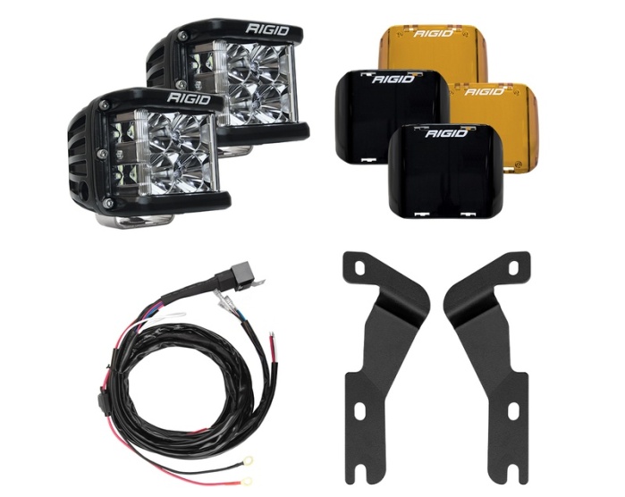 rigid-d-ss-pro-a-pillar-light-kit.jpg