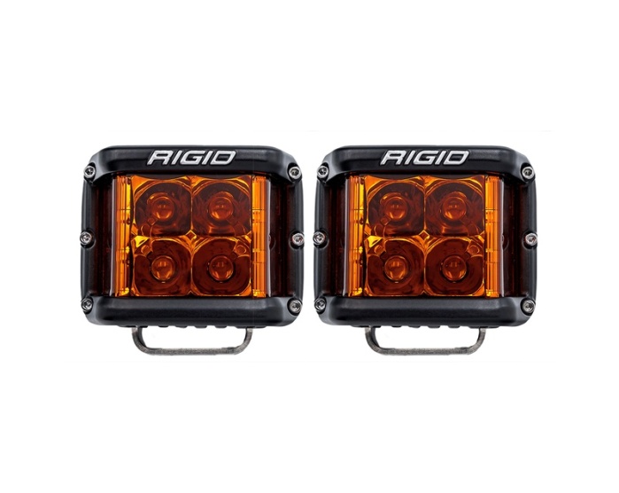 rigid-d-ss-pro-spot-amber-pro-pod-pair.jpg