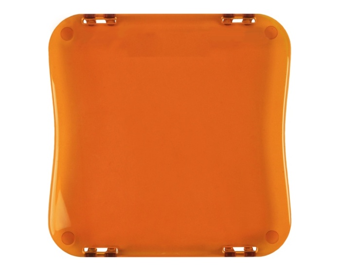 rigid-d-xl-amber-pro-light-cover.jpg