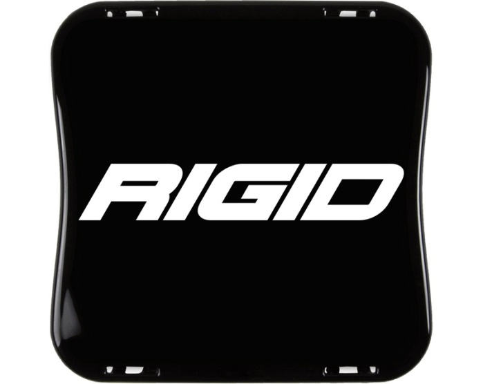 rigid-d-xl-light-cover.jpg