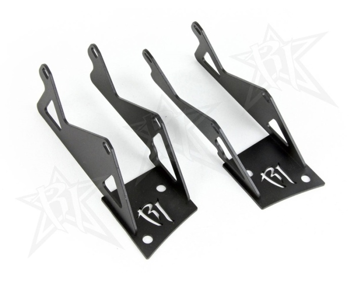 rigid-dual-d-series-a-pillar-mount-kit.jpg