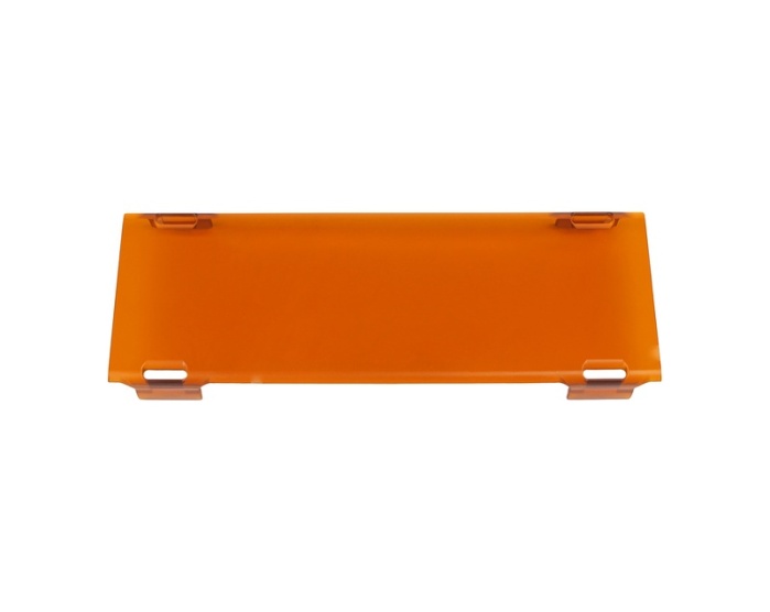 rigid-e-rds-10-inch-amber-pro-light-cover.jpg