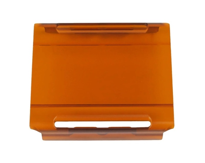 rigid-e-series-4-inch-light-cover.jpg