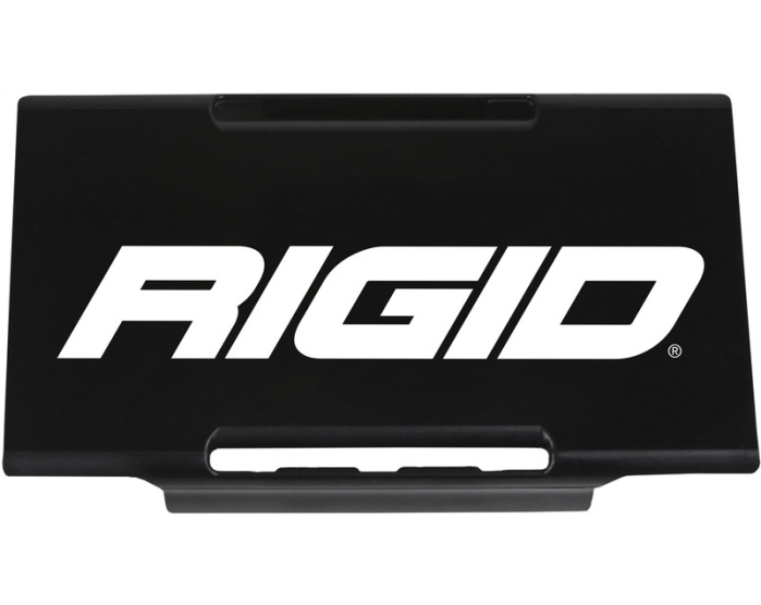 rigid-e-series-6-inch-light-cover.jpg