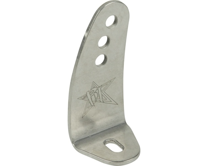 rigid-e-series-l-bracket-kit.jpg