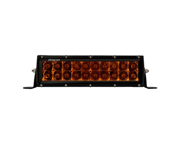rigid-e-series-pro-10-inch-spot-amber-pro-light-bar.jpg