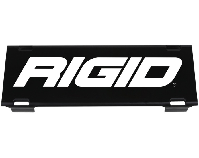 rigid-e-series-rds-and-radiance-10-50-inch-light-cover.jpg