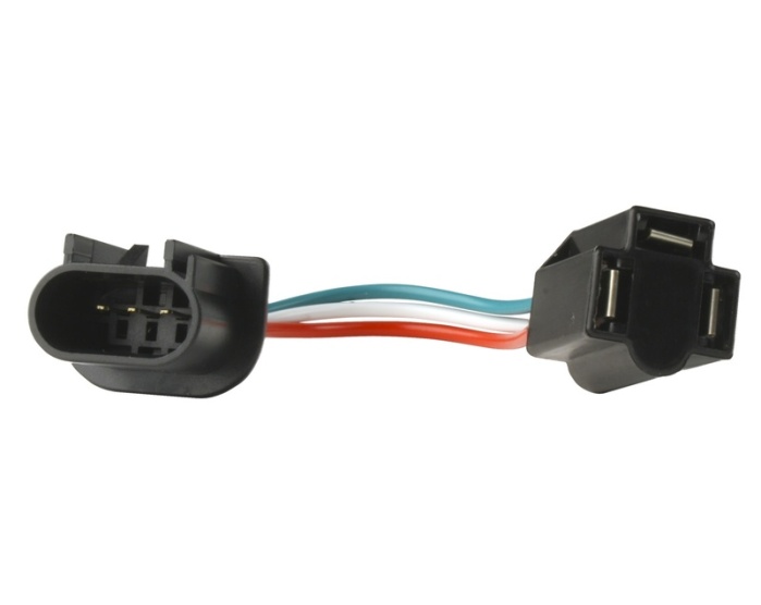 rigid-h13-to-h4-adaptor.jpg