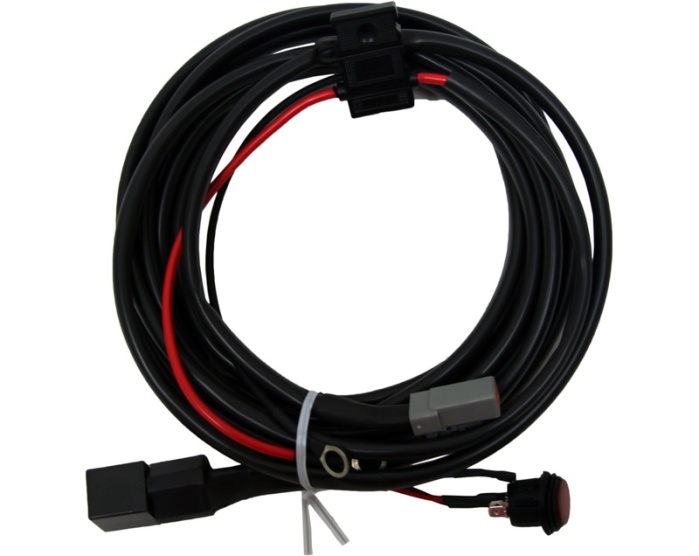 rigid-high-power-e-series-rds-series-wire-harness.jpg