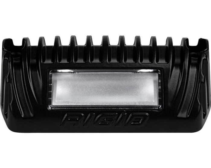 rigid-industries-1x2-65-degree-dc-led-scene-light-black-housing.jpg