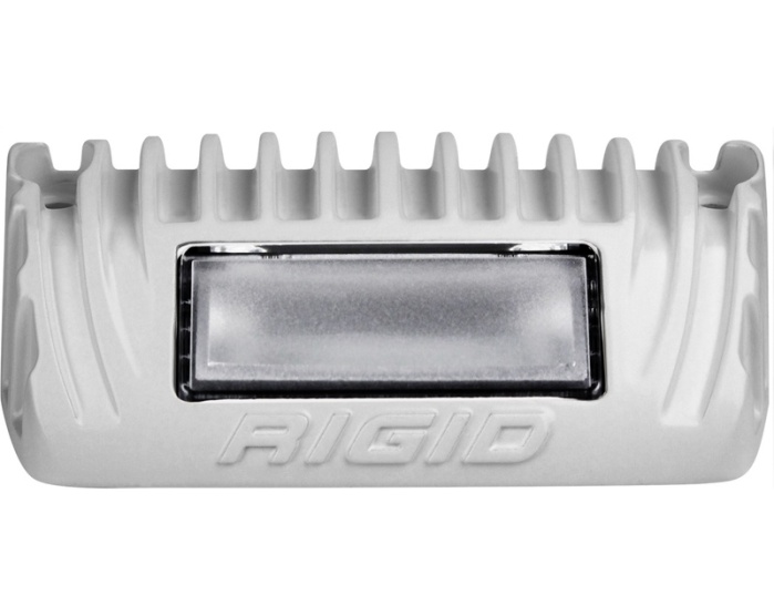 rigid-industries-1x2-65-degree-dc-led-scene-light-white-housing.jpg