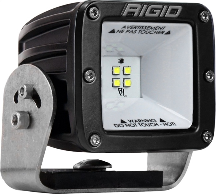 rigid-industries-2x2-led-scene-light.jpg