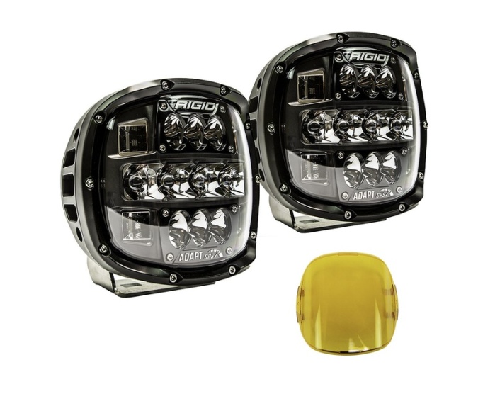rigid-industries-adapt-xp-extreme-powersports-led-light-kit-pair.jpg