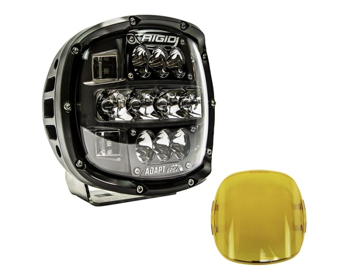 rigid-industries-adapt-xp-extreme-powersports-led-light-kit-single.jpg