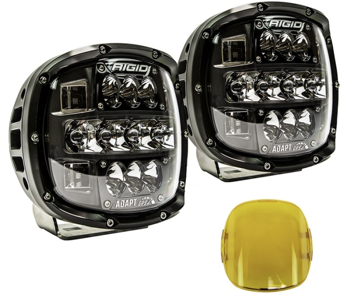 rigid-industries-adapt-xp-extreme-powersports-led-light-pair.jpg