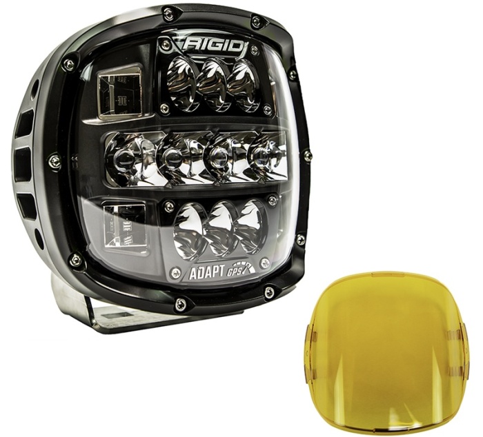 rigid-industries-adapt-xp-extreme-powersports-led-light.jpg