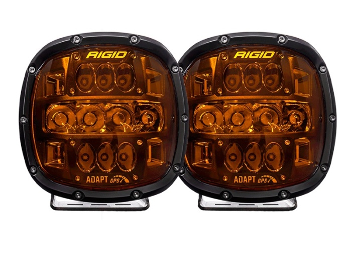 rigid-industries-adapt-xp-pair.jpg