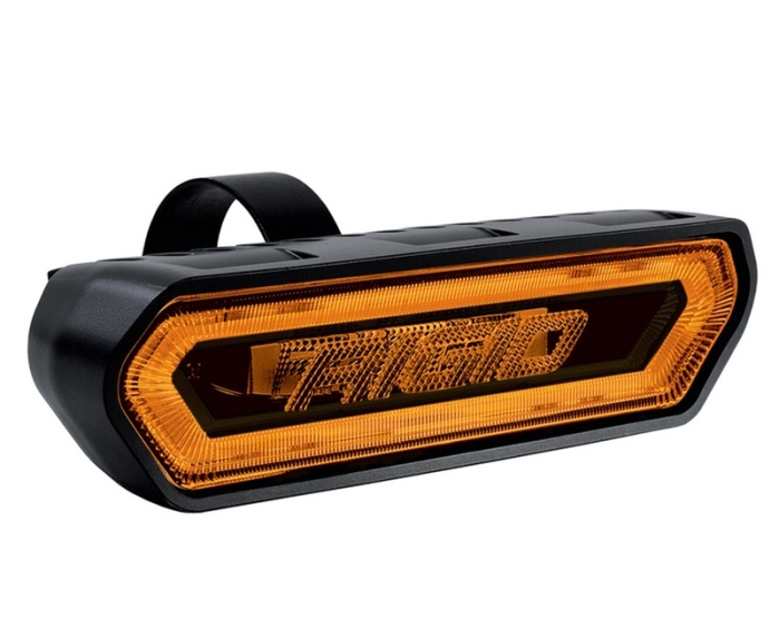 rigid-industries-chase-rear-facing-5-mode-led-light.jpg
