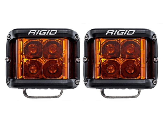 rigid-industries-d-ss-spot-pair.jpg